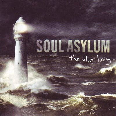 Soul Asylum Songs, Albums, Reviews, Bio & More | AllMusic