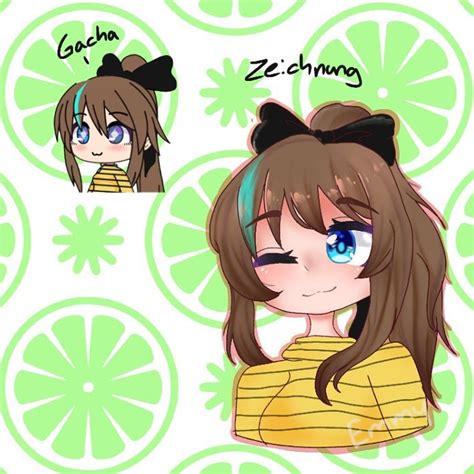 Love It Or Hate It But Heres My Anime Artstyle 👊😔 Anime Art Amino