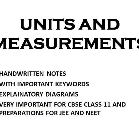 Class 11 Notes Page 15 Shop Handwritten Notes Shn