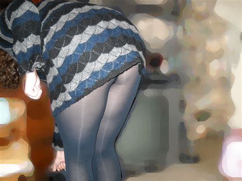 Cum On My Body And Send Me Pic Kisses Eva Gionny Porn Pictures XXX Photos Sex Images 110614