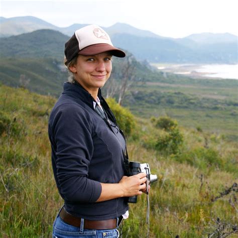 Bird Song Basics Getting Started With Birding By Ear Bird Academy