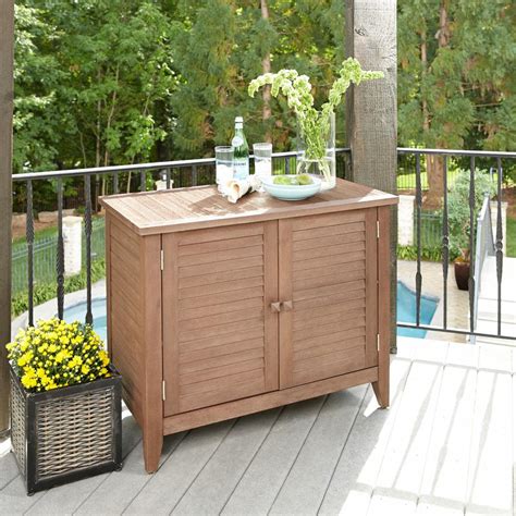 Outdoor Bars Outdoor Bar Furniture The Home Depot