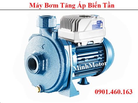 Máy Bơm Tăng Áp APP Giá Rẻ Tốt Nhất Hiện Nay 09/2024