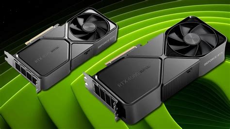 Geforce Rtx Super Serisi T Rkiye Fiyatlar Ve K Tarihi A Kland