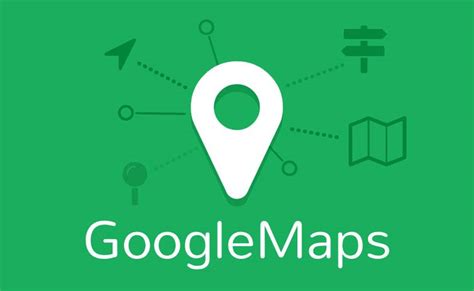 GOOGLE MAPS LA FONCTION ÉTONNANTE LANCÉE PAR GOOGLE iDevice ro