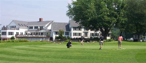 Juniper Hill Golf Course (Lakeside) - Golf Course Information | Hole19