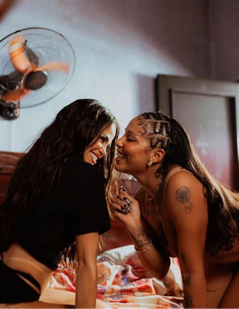 NATTI NATASHA Y TOKISCHA COLABORAN SIN CENSURA EN NO PARE REMIX