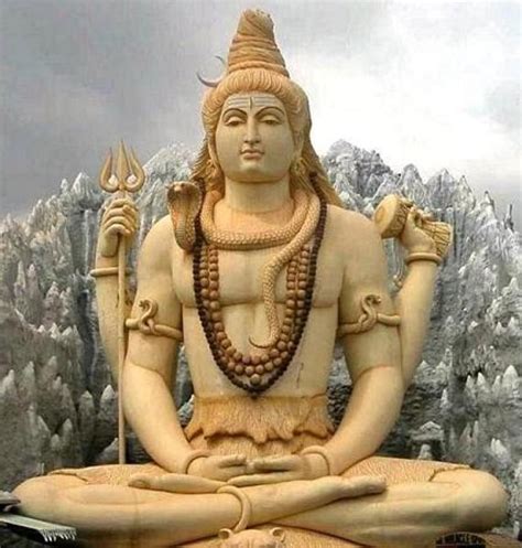 Mantra Meditation - HubPages