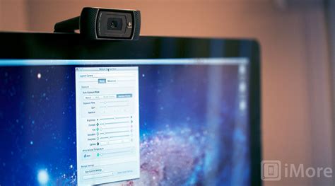 Best Webcams For Mac Imore