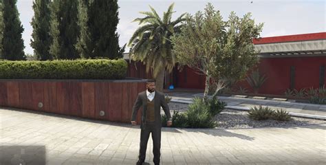 Home Ownership V Own A Safehouse Gta5