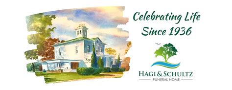 Unveiling The History And Legacy Of Kinkade Funeral Home A Pillar Of Compassion In The Community