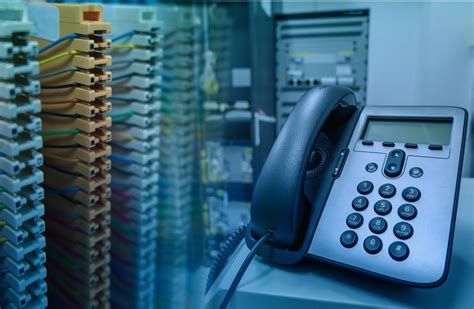 PBX and PABX Solutions in the Philippines | Kital