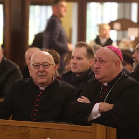 Parafia Jezusa Chrystusa Odkupiciela Cz Owieka W Bielsku Bia Ej