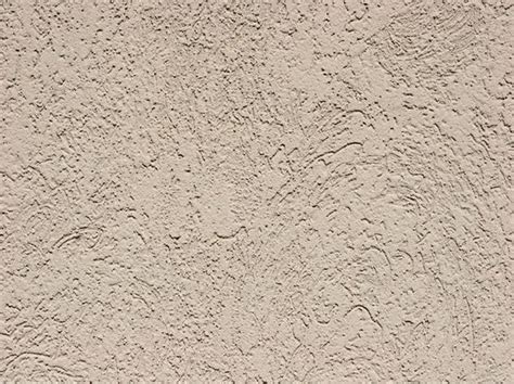 Stucco Stucco Texture Stucco Texture