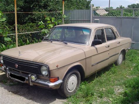 Авто продажа ГАЗ 2402 1976 года выпуска в Никополь, купить авто Id ...
