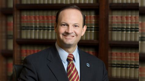 Attorney General Alan Wilson Releases 2023 Human Trafficking Task Force