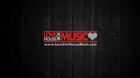 Hang On Plumb Dave Aude Radio Edit LoveForHouseMusic YouTube