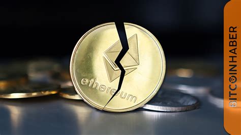 Ethereum Fiyatında Yükseliş Beklentisi ›