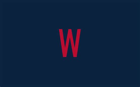 Washington Senators Wallpaper Download To Your Mobile From Phoneky