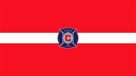 🔥 [40+] Chicago Fire Soccer Club Wallpapers | WallpaperSafari