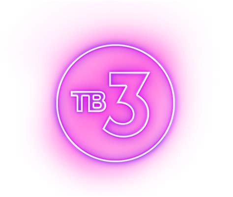 Кастинг “Вы поете великолепно”