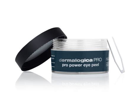 Pro Power Peel Starter Kit Dermalogica Pro