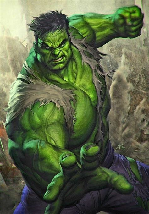 The Hulk | Imagens marvel, Marvel, Vingadores