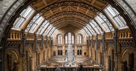 50 Most Important Museums In The World