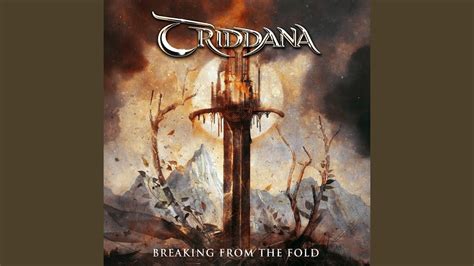 Rising Sun - YouTube