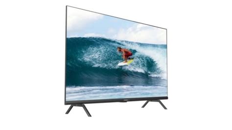 Harga Dan Spesifikasi Coocaa S U Terbaru Smart Tv Murah Dengan Layar