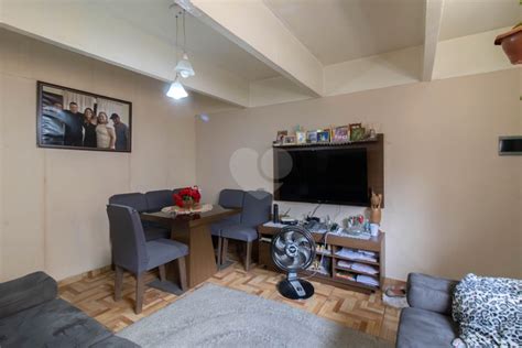 Apartamento Quartos Venda Parque Cecap Guarulhos Lopes