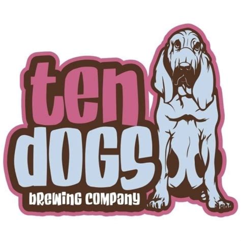 Ten Dogs Cambodia Untappd