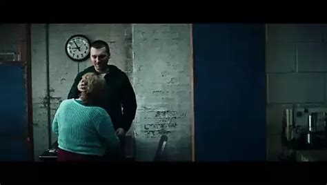 Russian Cheating Wife Vera Alentova Pantyhose Porn XHamster