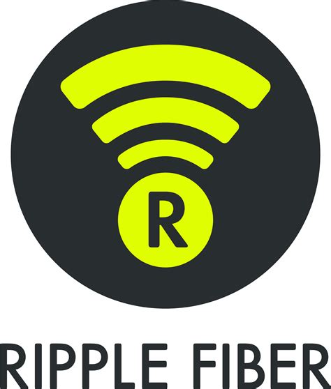 Ripple Fiber To Enter Partnership With Open Broadband In SC Broadband