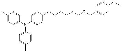 Shandong Xingshun New Material Co Ltd 4 6 4 Ethenylphenyl