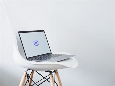 Understanding Terms and Conditions for Subscription Services 33