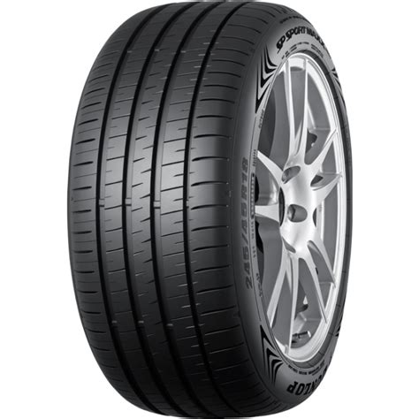 Dunlop Sp Sport Maxx 060 21545r17 33125 No Hidden Costs