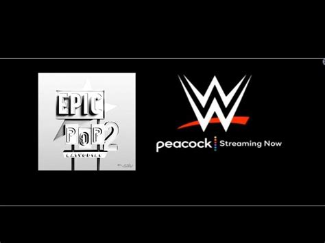 New Details On Wwe Networks Move To Peacock Archive Unavailable For