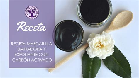 Top 30 Imagen Mascarilla De Carbon Receta Abzlocal Mx