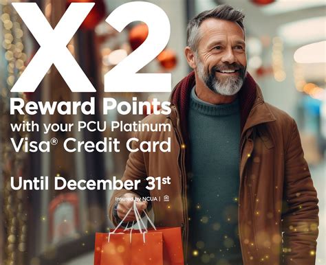 Credit Cards | Preferred Credit Union