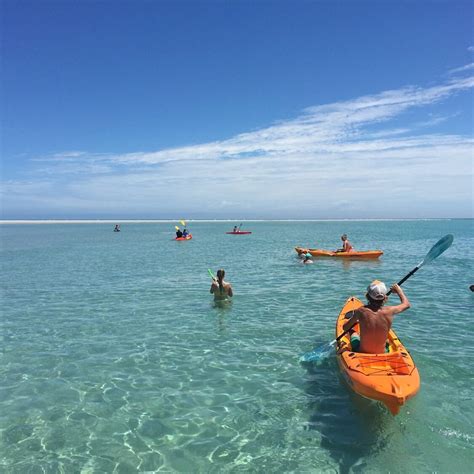 Things To Do Kgari Fraser Island Experience Hervey Bay