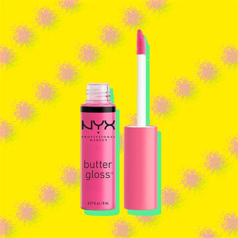 nyx news latest nyx updates stories  vogue india