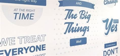 About Us | The Team And Our History | CurrencyFair 