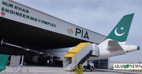 Eu Maintains Ban On Pakistani Airlines Amid Safety Concerns Global