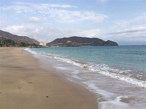 Khor Fakkan Beach - 2020 All You Need to Know BEFORE You Go (with ...