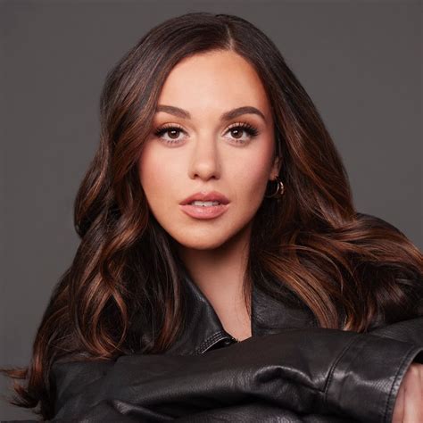 Megan Woods Youtube