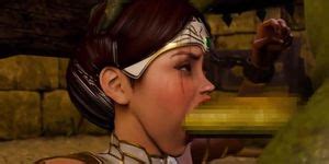 Bride Of The Goblin BIG ASS Big Ass Big Ass Big Ass Big Ass Big Ass Big Ass Porn Videos