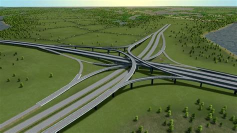 Mahakam Delta Cities Skylines Nusantara Map On Steam Workshop By Oz
