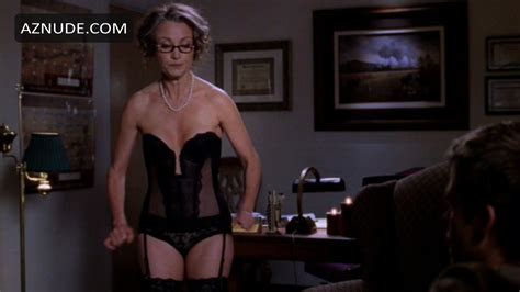 Blind Dating Nude Scenes Aznude