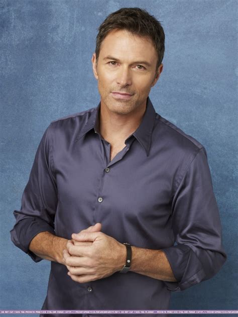 pete  promotional cast  private practice photo